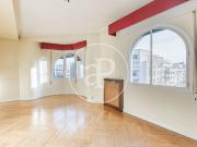 Piso exclusivo en venta en Madrid, España