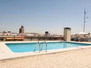 Piso de lujo en venta en Madrid, España