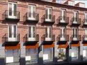 Piso de lujo en venta en Madrid, España