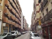 Piso de lujo en venta en Madrid, España