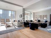 Piso de lujo en venta en Madrid, España