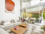 Piso de lujo en venta en Madrid, España