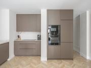 Piso de lujo en venta en Madrid, España