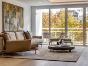 Piso de lujo en venta en Madrid, España