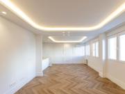 Piso de lujo en venta en Madrid, España