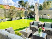 Piso de lujo de 249 m2 en venta en Madrid, Comunidad de...