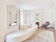 Piso de lujo en venta en Madrid, España