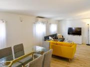 Piso de lujo en venta en Madrid, España