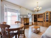 Piso de lujo en venta en Madrid, España