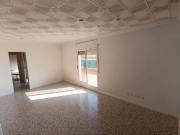 Piso de lujo en venta en Madrid, España