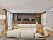 Piso de lujo en venta en Madrid, España