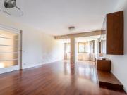 Piso de lujo en venta en Madrid, España