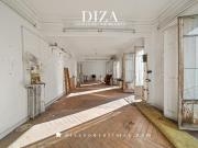 Piso de lujo en venta en Madrid, España