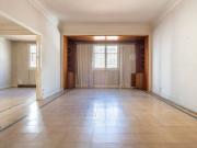 Piso de lujo en venta en Madrid, España