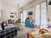 Piso de lujo en venta en Madrid, España