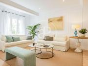 Piso exclusivo en venta en Madrid, España