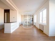 Piso de lujo en venta en Madrid, España