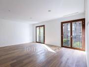 Piso de lujo en venta en Madrid, España