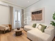 Piso de lujo en venta en Madrid, España