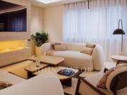 Piso de lujo en venta en Madrid, España