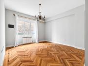 Piso de lujo en venta en Madrid, España