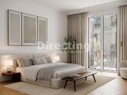 Piso de lujo en venta en Madrid, España