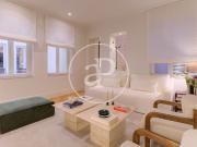 Piso de lujo en venta en Madrid, España