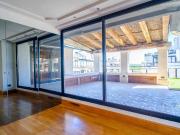 Piso de lujo en venta en Madrid, España