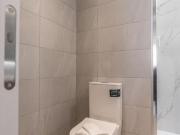 Piso de lujo en venta en Madrid, España