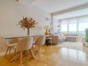 Piso de lujo en venta en Madrid, España