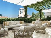 Piso de lujo en venta en Madrid, España