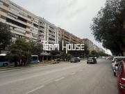 Piso de lujo en venta en Madrid, España