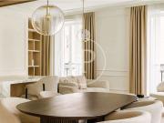 Piso de lujo en venta en Madrid, España