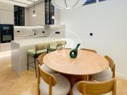 Piso de lujo en venta en Madrid, España
