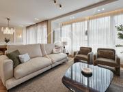Piso de lujo en venta en Madrid, España