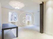 Piso de lujo en venta en Madrid, España