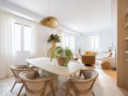 Piso de lujo en venta en Madrid, España