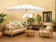 Piso de lujo en venta en Madrid, España