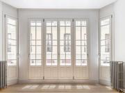 Piso de lujo en venta en Madrid, España