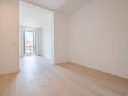 Piso de lujo en venta en Madrid, España