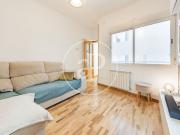 Piso de lujo en venta en Madrid, España