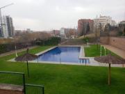 Piso de lujo en venta en Madrid, España