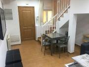 Piso de lujo en venta en Madrid, España