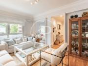 Piso de lujo en venta en Madrid, España