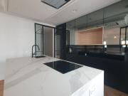 Piso de lujo en venta en Madrid, España