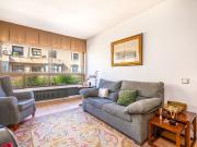 Piso de lujo en venta en Madrid, España