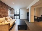 Piso de lujo en venta en Madrid, España