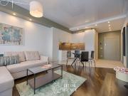 Piso de lujo en venta en Madrid, España