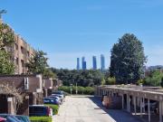 Piso De Lujo en Venta en Madrid, Madrid