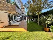 Piso de lujo en venta en Majadahonda, España